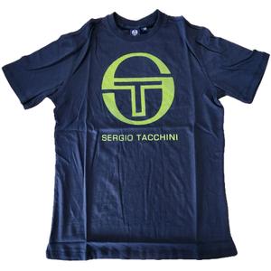 s/e/sergio-tacchini_38265-204_nvy-yel-f_1.jpg