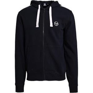 s/e/sergio-tacchini_38266-002_nvy-wht_1.jpg