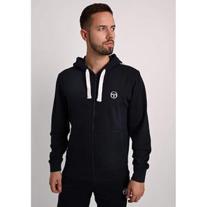 s/e/sergio-tacchini_38266-002_nvy-wht_2.jpg