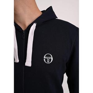 s/e/sergio-tacchini_38266-002_nvy-wht_4.jpg