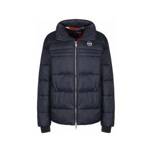 s/e/sergio-tacchini_38348-200_nvy-wht_1.jpg