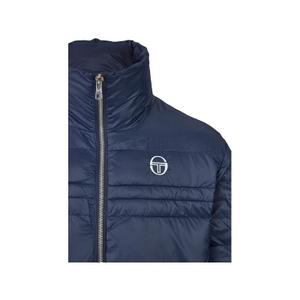 s/e/sergio-tacchini_38348-200_nvy-wht_2.jpg