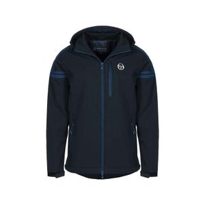 38350-225-doudoune-sergio-tacchini-digos-nvy-nvy-p