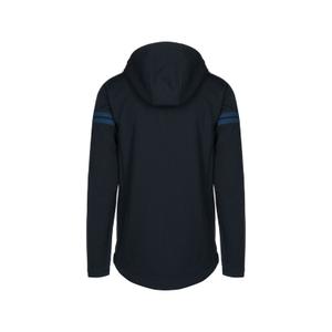 s/e/sergio-tacchini_38350-225_nvy-nvy-p_2.jpg