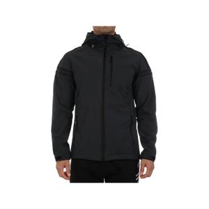 s/e/sergio-tacchini_38350-923_n-grey-m-blk_1.jpg