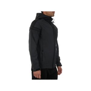 s/e/sergio-tacchini_38350-923_n-grey-m-blk_2.jpg