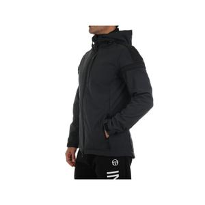s/e/sergio-tacchini_38350-923_n-grey-m-blk_3.jpg