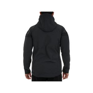 s/e/sergio-tacchini_38350-923_n-grey-m-blk_4.jpg