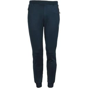 s/e/sergio-tacchini_38361-208_nvy_1.jpg