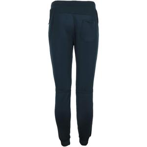 s/e/sergio-tacchini_38361-208_nvy_2.jpg