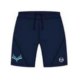 s/e/sergio-tacchini_38481-201_nvy-roy_1.jpg