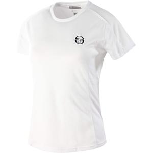s/e/sergio-tacchini_38484-297_wht-nvy_1.jpg