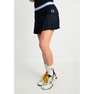 s/e/sergio-tacchini_38485-297_nvy-wht_2.jpg