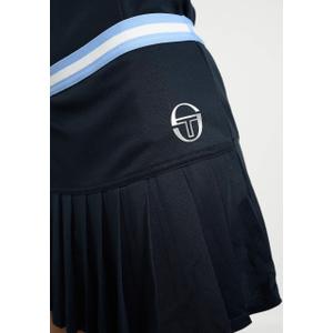 s/e/sergio-tacchini_38485-297_nvy-wht_6.jpg