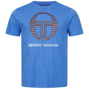 s/e/sergio-tacchini_38702-302_bleu_1.jpg