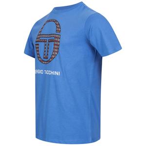 s/e/sergio-tacchini_38702-302_bleu_2.jpg