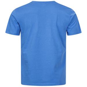s/e/sergio-tacchini_38702-302_bleu_3.jpg
