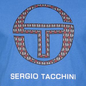 s/e/sergio-tacchini_38702-302_bleu_4.jpg