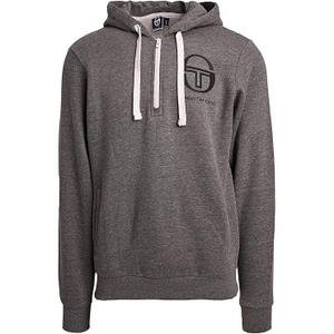 s/e/sergio-tacchini_38806-926_grey-m-blk_1.jpg
