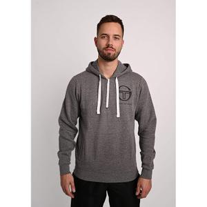 s/e/sergio-tacchini_38806-926_grey-m-blk_2.jpg