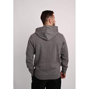 s/e/sergio-tacchini_38806-926_grey-m-blk_3.jpg