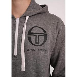 s/e/sergio-tacchini_38806-926_grey-m-blk_4.jpg