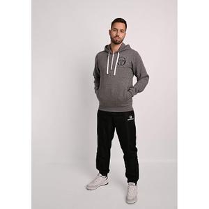 s/e/sergio-tacchini_38806-926_grey-m-blk_5.jpg