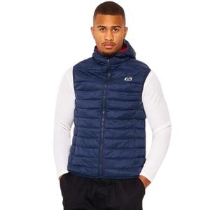 s/e/sergio-tacchini_38825-202_nvy-a-red_1.jpg