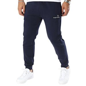 39173-206-jogging-sergio-tacchini-itzal-021-nav-wht