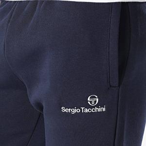 s/e/sergio-tacchini_39173-206_nav-wht_3.jpg