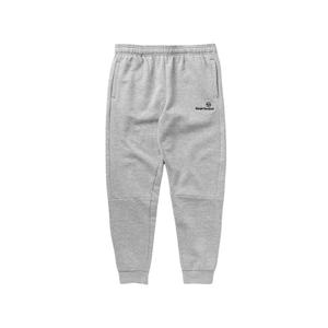 39173-919-jogging-sergio-tacchini-itzal-021-gre-blk