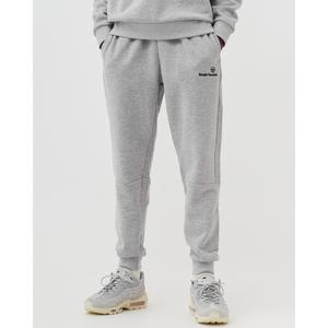 s/e/sergio-tacchini_39173-919_gre-blk_2.jpg