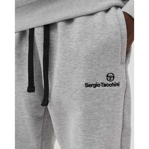 s/e/sergio-tacchini_39173-919_gre-blk_3.jpg