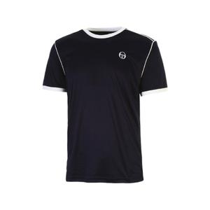 39697-200-maillot-sergio-tacchini-tcp-bleu-blanc