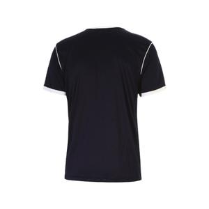 product/s/e/sergio-tacchini_39697-200_1.jpg