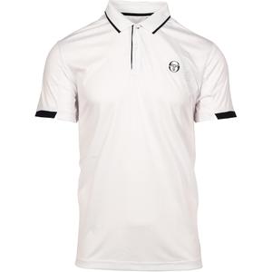 39710-100-polo-sergio-tacchini-young-line-white-navy