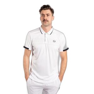 product/s/e/sergio-tacchini_39710-100_white-navy_2.jpg