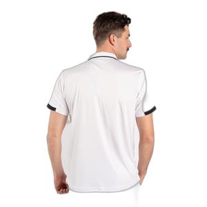 product/s/e/sergio-tacchini_39710-100_white-navy_3.jpg