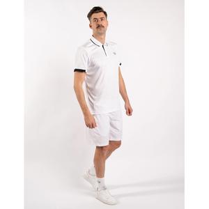 product/s/e/sergio-tacchini_39710-100_white-navy_5.jpg