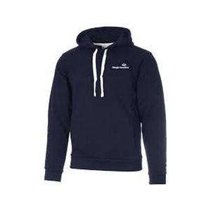 s/e/sergio-tacchini_39923-206_nav-wht_1.jpg