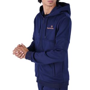 s/e/sergio-tacchini_40107-224_1.jpg