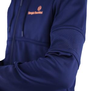 s/e/sergio-tacchini_40107-224_3.jpg