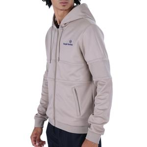 s/e/sergio-tacchini_40107-836_1.jpg