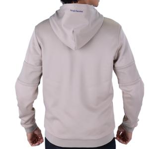 s/e/sergio-tacchini_40107-836_2.jpg