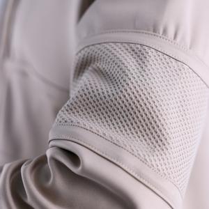 s/e/sergio-tacchini_40107-836_3.jpg