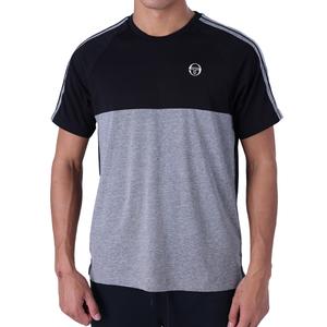 s/e/sergio-tacchini_40243-524_0.jpg