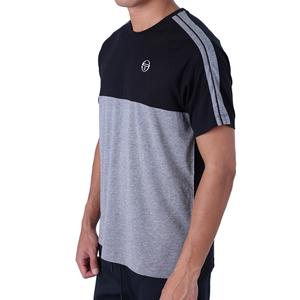 s/e/sergio-tacchini_40243-524_1.jpg