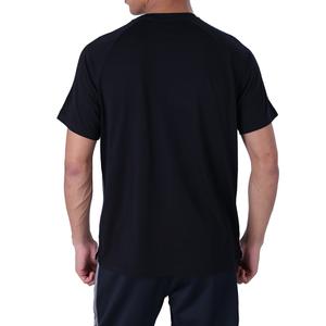 s/e/sergio-tacchini_40243-524_2.jpg