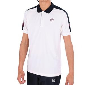 s/e/sergio-tacchini_40317-148_0.jpg