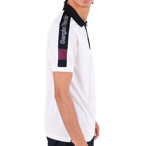 s/e/sergio-tacchini_40317-148_1.jpg